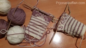 Verk í vinnslu-feb.2016