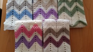 T011,12,13,14,15-sýnishorn