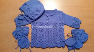 ungbarnasett-sett2-blatt