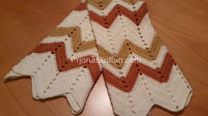 t018-ungbarnateppi-65x90cm-9-200