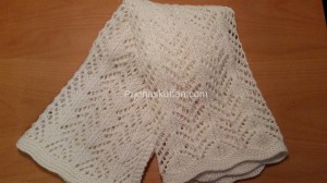 t019-72x113ungbarnateppi-hvitt-9-800