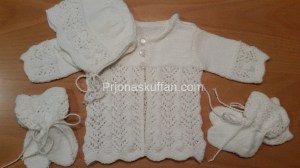 ungbarnasett-sett-04-hvitt