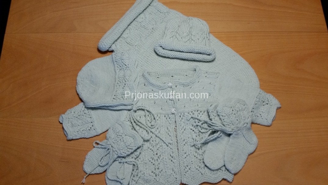 pastelgraent-tilbod-com-vatnsmerki