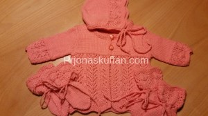 ungbarnasett-06-ferskjubleikt-prjonaskuffan-com