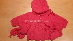 ungbarnasett-07-tomatrautt-2-com-vatnsmerki