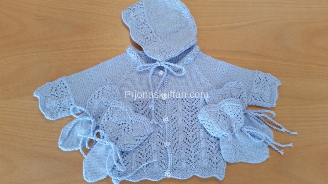 Ljósblátt1 sett09 -0-2 mán-com